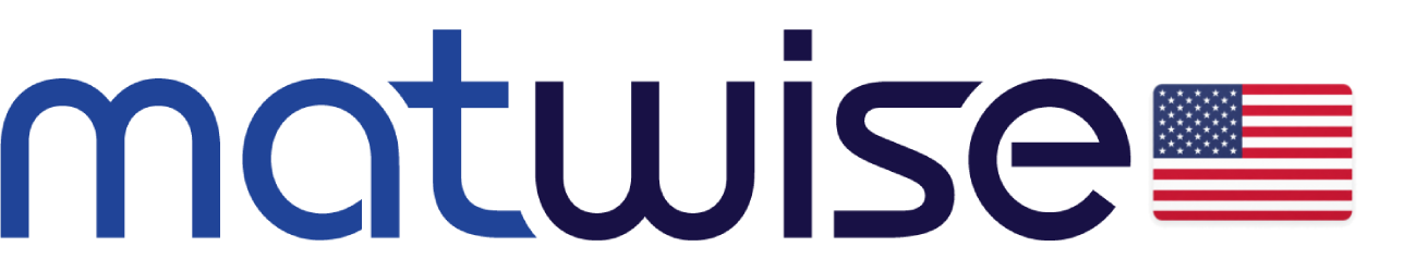 MATWISE