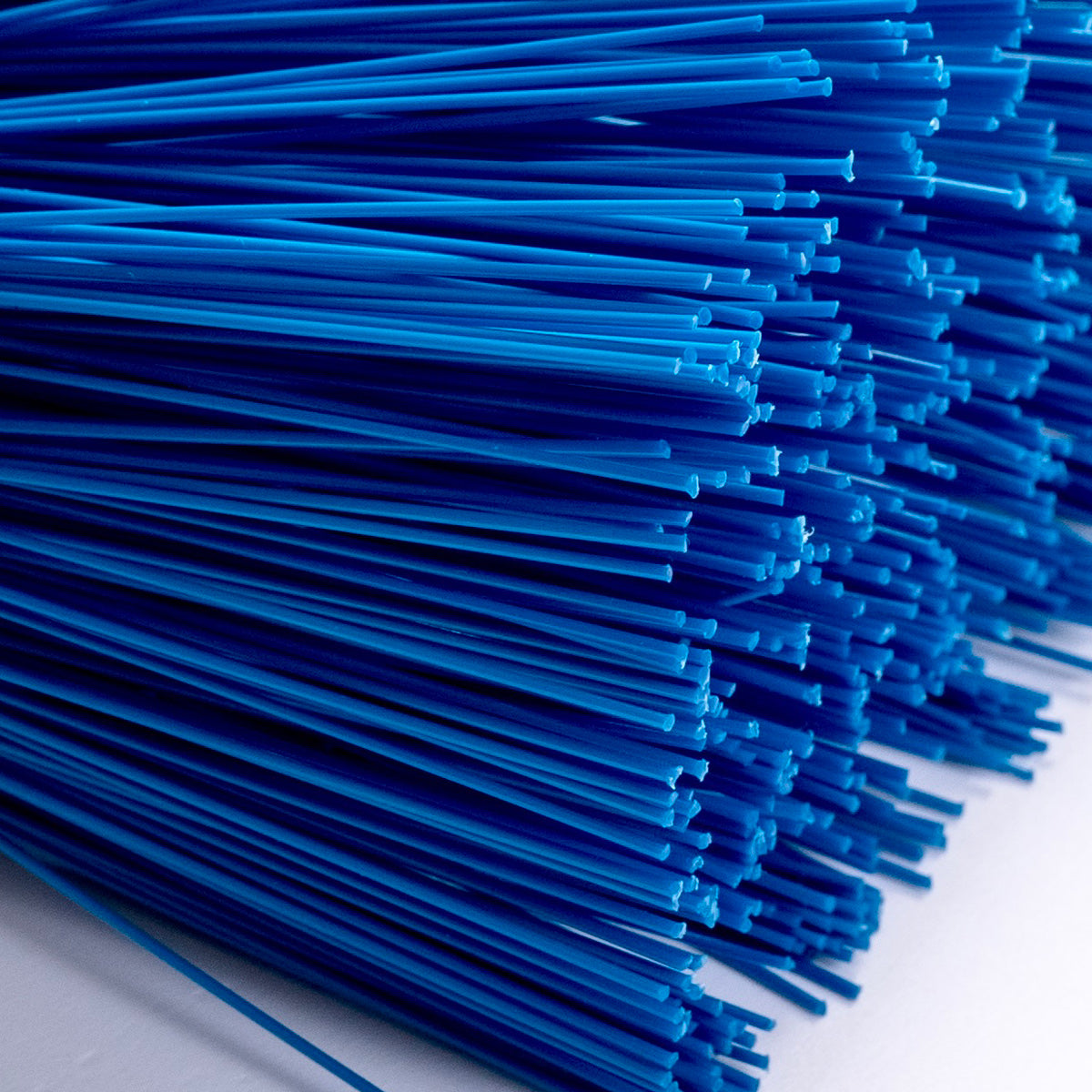 11&quot; High-Quality Floor Mats Brush | Hardwood Handle | Hard Bristles