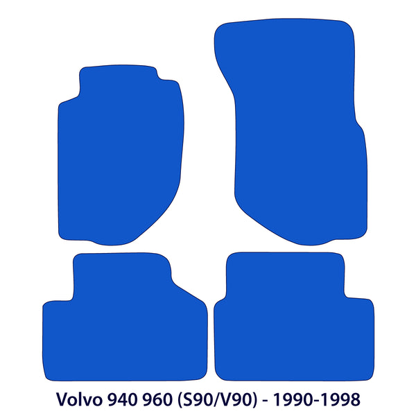 Volvo-940-960-S90-V90-1990-