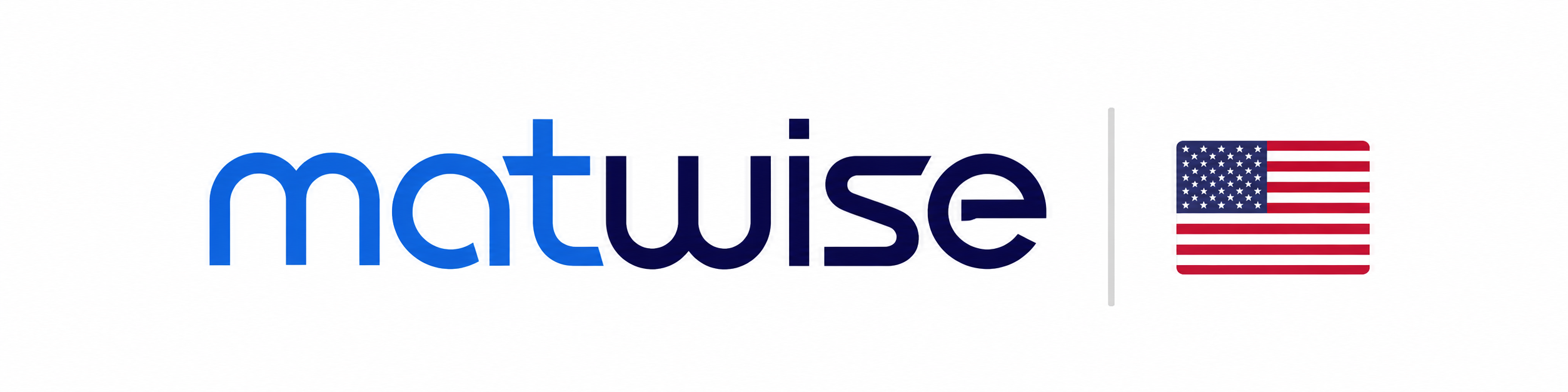 MATWISE