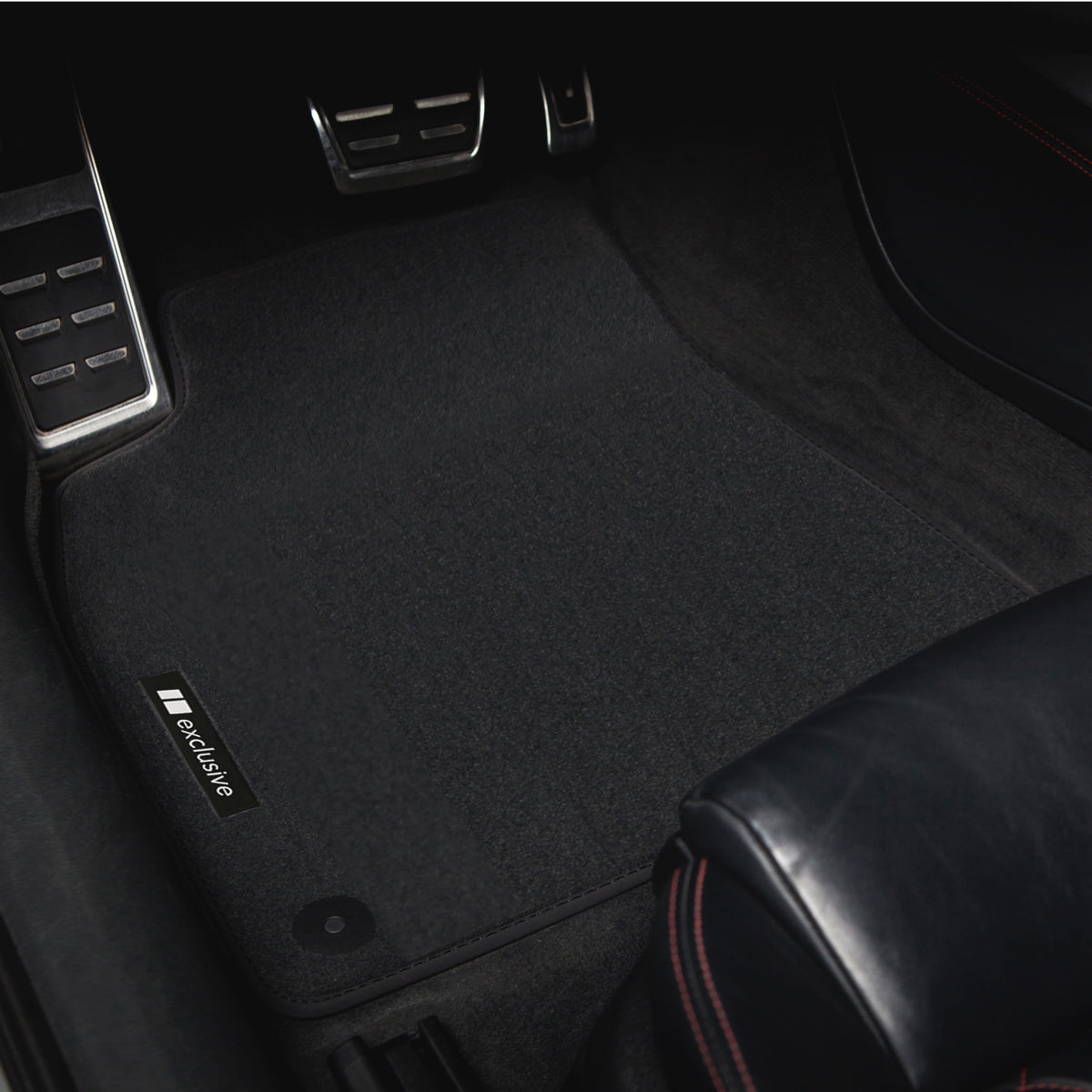 Audi Q5 noir mat, Audi Q5 noir mat , Audi Q5 covering noir mat